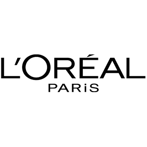 /L'Oréal