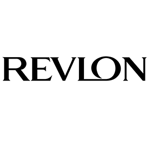 /Revlon