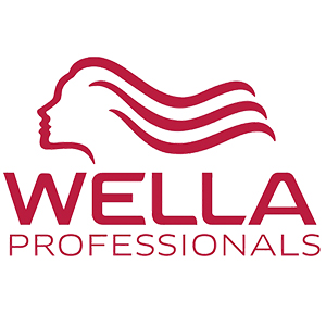 /Wella%20Professionals